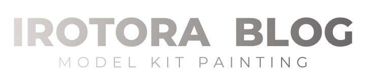 IROTORA BLOG｜いろとらブログ